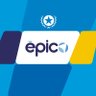 EpicoGye's profile picture. Somos la Empresa Pública Municipal para la Gestión de la Innovación y la Competitividad.