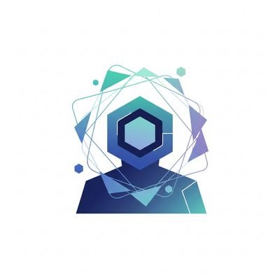 Blockchain & AI Agents | Web3 # Web2
Lead Dev @muon_net | Ex-Lead Dev @Unitap_app
https://t.co/9h6yP5mFBt