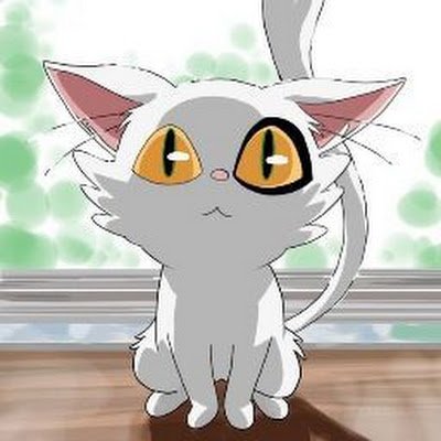 ThanhThu386481's profile picture. 