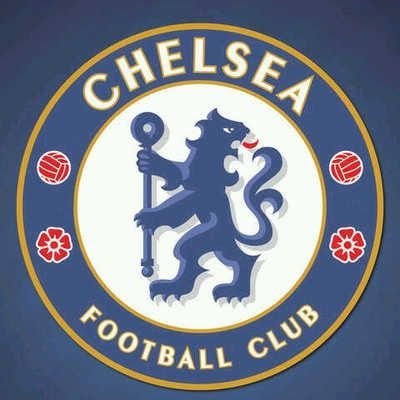 - Fans of CHELSEA FC (TRUE BLUE) #KTBFFH #CTID #NOCSUN #UTC