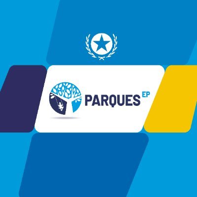 Empresa Pública de Parques, Áreas Verdes y Espacios Públicos - Alcaldía de Guayaquil