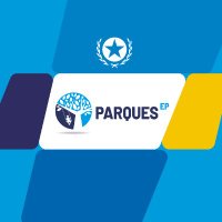 Parques EP (@parquesgye) 's Twitter Profile Photo Parques EP (@parquesgye) 's Twitter Profile Photo