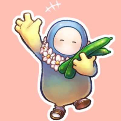 えもえもさんのプロフィール画像
