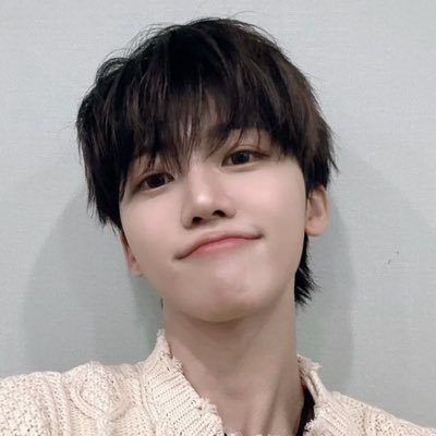 chittale_'s profile picture. taylor + 7dream + w6yv + 127 + nct wish + exo + shinee + bb 🇨🇱 ONLY NCTZEN ONLY OT25