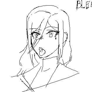 I enjoy drawing things that make my brain go awooga. Just it. Sometimes +18
Keep in mind my humour is broken and I am dumb.