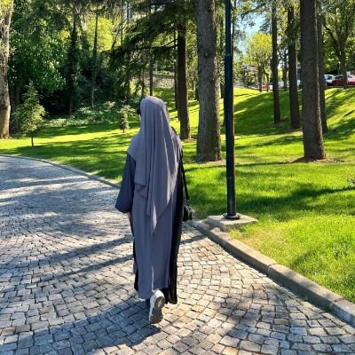 سَيُهْزَمُ الْجَمْعُ وَيُوَلُّونَ الدُّبُرَ
Súrah- Kamer/45