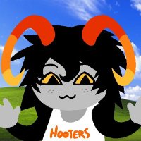 π (@whyhonk) 's Twitter Profile