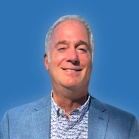 Jon Cooper Daily News ๐บ๐ฒ (@jon1coopertweet) 's Twitter Profile