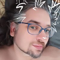 Paul (@paulstepdaddy) 's Twitter Profile