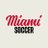 MiamiOH_Soccer's profile image