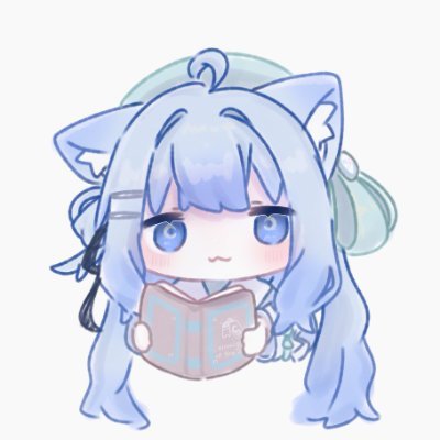 daminism_vrc's profile picture. だみんです 無言勢です
青色がすきです VRDJをしています
アイコンは@cha_P1が描いてくれました
所属イベント：#ちびもふ喫茶 #VRCにゃーとぴあ
写真とか：#だみこれ
これまでのDJ MIX：https://t.co/xhYgSHWFlR
