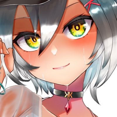 バ美肉ゲーム実況 &ガジェット紹介してる先生系Vtuber/2022.1.1〜/教員免許3科目持/#けいせんせ絵/レブル250/ママ:@seita_oekaki /DMはコラボ、案件、大会等対応/ 企業等案件はこちらから→KsenseiVtuber@gmail.com /⚠️AI学習禁止