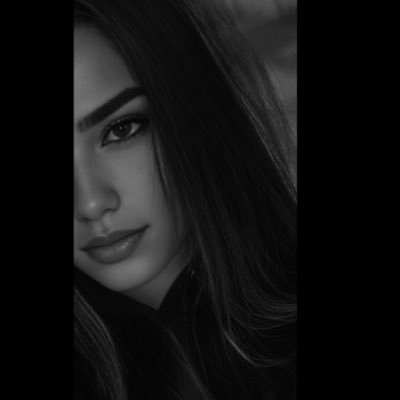 ___Giuu__'s profile picture. 🦋