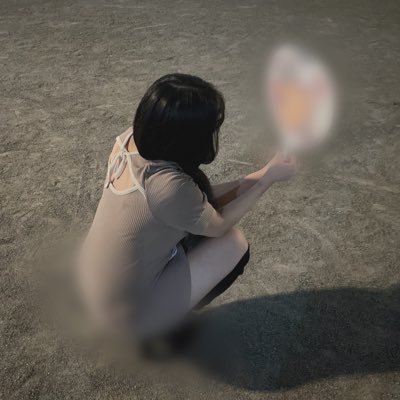 __mipichan__'s profile picture. 𝟐𝟎𝟎𝟎.𝟓.𝟐𝟔(𝟐𝟓)︎┊︎日本化粧品検定もってます ︎┊︎赤い薔薇と紫の蝶々がトレードマーク︎┊︎元キャバ嬢🥂┊︎夢喰neon FC会員🌈