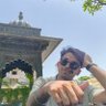 okaymank's profile picture. Full Stack Developer 🧑🏻‍💻 | Documenting my coding journey 📝