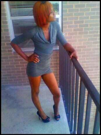 Call me Bri, don't worry about the rest. Fwm & you'll be fucking w/ the best! #TeamTongueRing #TeamGrinding
