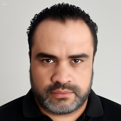 🚀 Desenvolvedor de sistemas de automação para trading | 📊 Análise e alertas em criptomoedas & ações | 💡 Tecnologia aplicada ao mercado financeiro