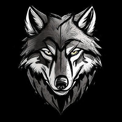 🇫🇷 / 🇬🇧 RLCS Coach & Analyst for @CLDeSport & @DeathCloudORG .
Open to Top 30+ EU or Main Event in other regions.
@RLEsports