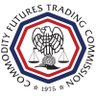 CFTC's profile picture. The CFTC is an independent federal regulatory agency tasked with overseeing the US derivatives markets. Hyperlinks are not endorsements. https://t.co/pKyGmrVO34