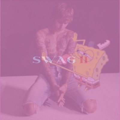 Justin Bieber Posty peaky ATC svtn Stan Jb followed 7/6/16