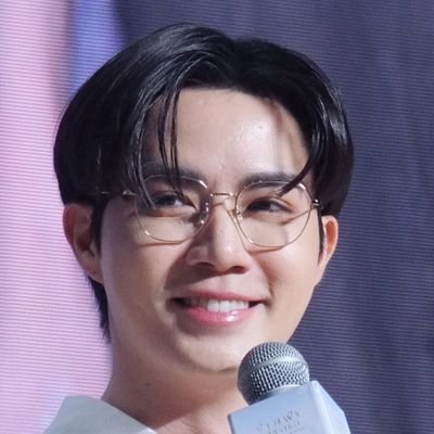 แอคสำรองของ @_92lilSoZ ค่า ไว้ฟอลกลับคับ (ไม่ต้องฟอลแอคนี้ก็ได้คับ)