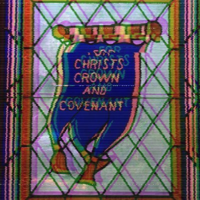 cyber7878_'s profile picture. 🇦🇱🇮🇹 Albanian Diaspora in Italy  |  ✝️🏴󠁧󠁢󠁳󠁣󠁴󠁿 Reformed Christian | 📜 General Equity Theonomist  |  ⚜️🐍 NRx
