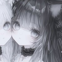 りあ (@o_x_ne3) 's Twitter Profile