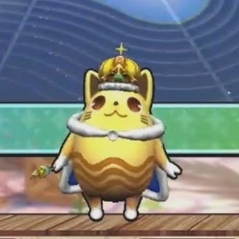 AdA1971844's profile picture. 休止