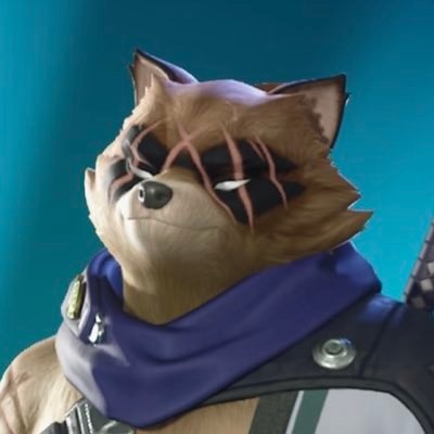 I like cats and hajime fortnite | Private - @PrivateGatos | Alt/Backup - @InfiniteGatoss | Gatjime forever 💚💜
