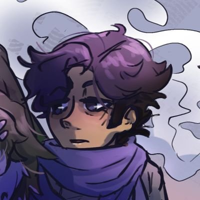I'm a 24 y/o artist out of KY!
I do digital art, character design and am constantly looking for new ways to push my art! Be the best you!