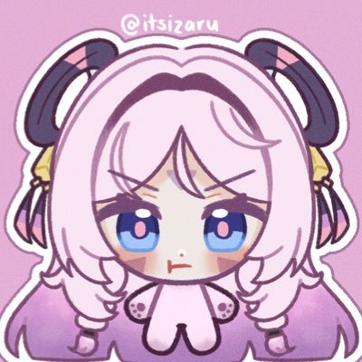 .さんのプロフィール画像