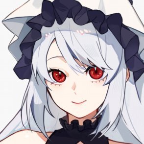 粽葉かえり🥀🧸さんのプロフィール画像