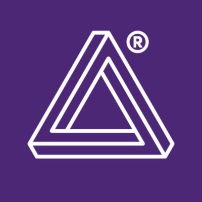 TotalControlPro® - Empowering global manufacturing and unleashing their potential.
Offering SaaS, cloud-based production tracking solutions, internationally.