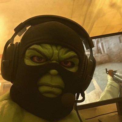 Poli_Mali37's profile picture. 