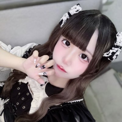 LD_miru's profile picture. @Like_a_Doll_akb にて出会ってください♩†❤︎