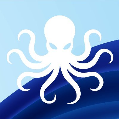 DeepKraken: Next-Gen KI für Sentiment- & Community-Analysen. Offline-fähig, datensicher, unabhängig von US/China-Technologien. 🇩🇪 Made in Germany.