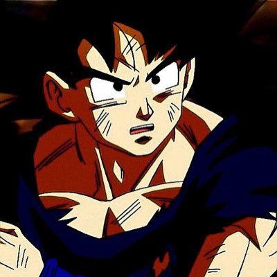 jtarrange93's profile picture. toujours dans l’arrangement.