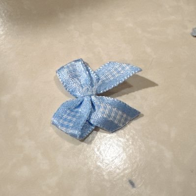 mk_photo_103's profile picture. 