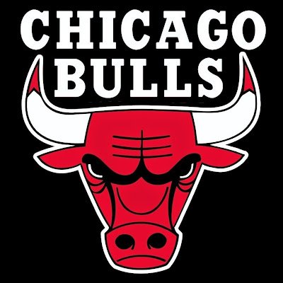 1312viny's profile picture. 