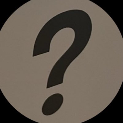 noon_yesyes's profile picture. 映画から本から雑多メモ/文系大学院生👩‍🎓