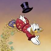 DecisionsMaking's profile picture. Alternative data Proprietary Trader