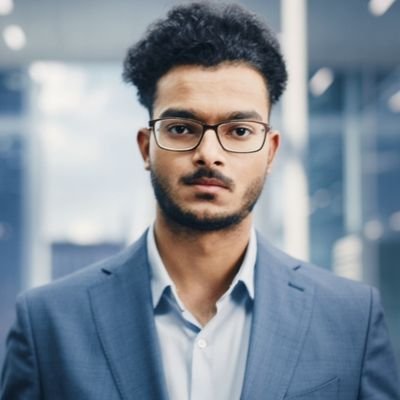 shashank_sindhe's profile picture. Derivative Trader |  Crypto | Forex | US and Indian Equity | Global Trade and Economics | Helping traders to learn math, code, and systems thinking.