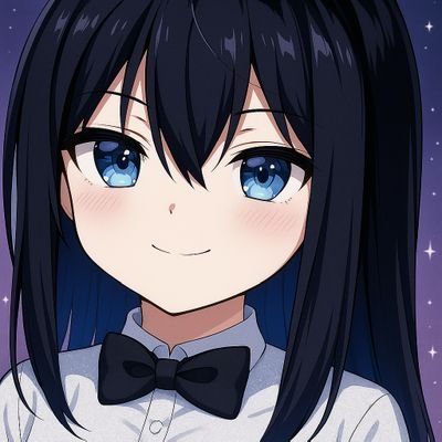 いーな🐟️ (@Cru_Khanate) / Posts / X