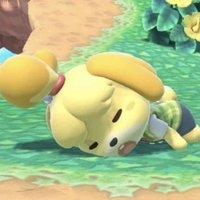 animal crossing brazuca (@acnhbrazuca) 's Twitter Profile