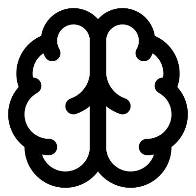 TechmindP's profile picture. Partner ecosystem built on efficiency and sustainability, delivering Cost-Smart Technology™ solutions that drive impact and collaboration.