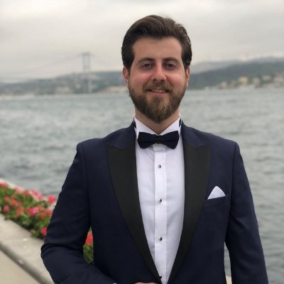⭑ BİREYSEL ANALİZLERİM VE KİŞİSEL YATIRIM HESABIMDA ALDIĞIM İŞLEMLERİ SİZ DEĞERLİ YATIRIMCILARIMLA PAYLASMAKTAYIM.