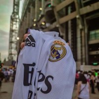 KM10 🤍 (@meringuitarm) Twitter profile photo