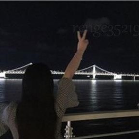 renge352195's profile picture. 裏ｱｶ女子  声に出ちゃうタイプ  欲望発散用  会える系  マン凸どーがいる人はフォローしてね
😻LINE⇒ https://t.co/CIwR0USv7m