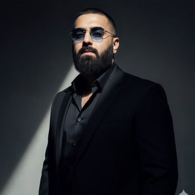 🇸🇬 Singapore's No. 1 Desi Music Producer 📀 Produced for Bhinda Aujla, Saini Surinder, Garry Bawa & more🎙New Single #Khyaal feat. Kirrat Sharma Out Now!
