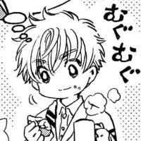 maririn βοΈ (@woondahoi) 's Twitter Profile